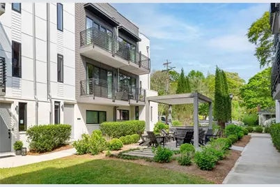 452 Plateau Place NW, Atlanta, GA 30309 - Photo 43