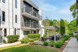 452 Plateau Pl NW, Atlanta, GA 30309 - Photo 43