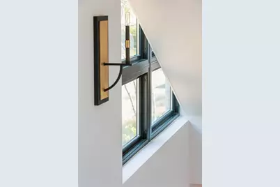 452 Plateau Place NW, Atlanta, GA 30309 - Photo 39