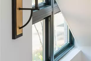 452 Plateau Pl NW, Atlanta, GA 30309 - Photo 39