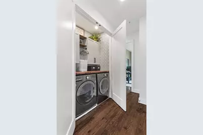 452 Plateau Place NW, Atlanta, GA 30309 - Photo 31