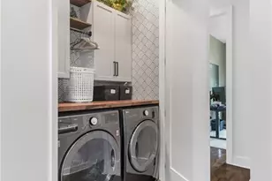 452 Plateau Pl NW, Atlanta, GA 30309 - Photo 31