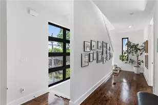 452 Plateau Pl NW, Atlanta, GA 30309 - Photo 27