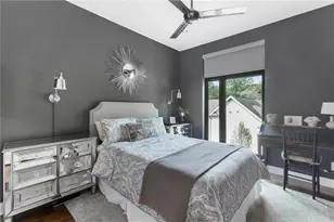 452 Plateau Pl NW, Atlanta, GA 30309 - Photo 29