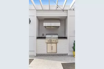 452 Plateau Place NW, Atlanta, GA 30309 - Photo 5