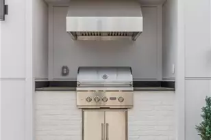 452 Plateau Pl NW, Atlanta, GA 30309 - Photo 5