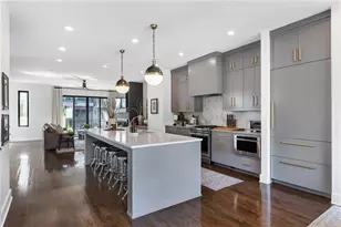 452 Plateau Pl NW, Atlanta, GA 30309 - Photo 15