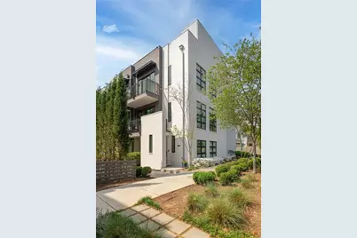 452 Plateau Place NW, Atlanta, GA 30309 - Photo 41