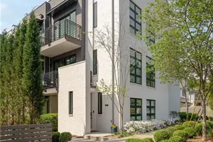 452 Plateau Pl NW, Atlanta, GA 30309 - Photo 41