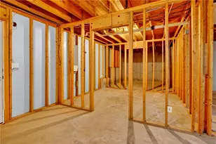 1202 Nunnally Dr, Monroe, GA 30655 - Photo 25