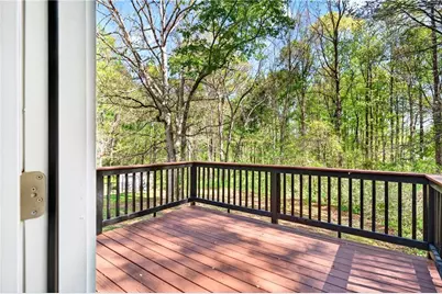 1202 Nunnally Drive, Monroe, GA 30655 - Photo 27