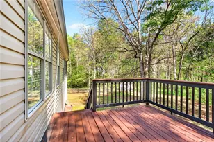 1202 Nunnally Dr, Monroe, GA 30655 - Photo 29