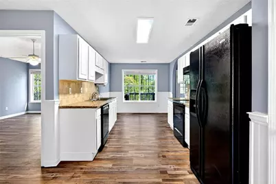 1202 Nunnally Drive, Monroe, GA 30655 - Photo 7