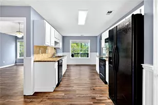 1202 Nunnally Dr, Monroe, GA 30655 - Photo 7