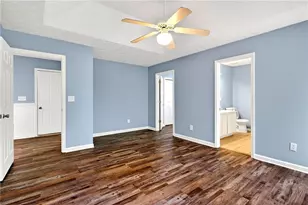 1202 Nunnally Dr, Monroe, GA 30655 - Photo 19