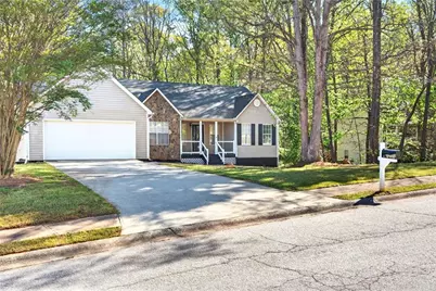 1202 Nunnally Drive, Monroe, GA 30655 - Photo 33