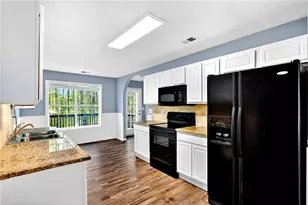 1202 Nunnally Dr, Monroe, GA 30655 - Photo 5