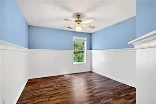 1202 Nunnally Dr, Monroe, GA 30655 - Photo 17