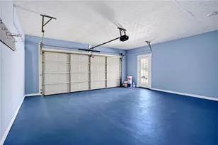 1202 Nunnally Dr, Monroe, GA 30655 - Photo 31