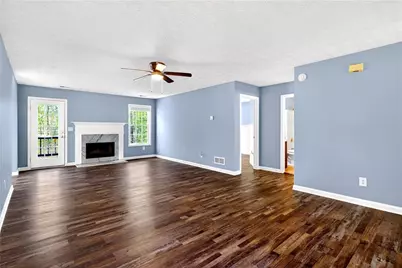 1202 Nunnally Drive, Monroe, GA 30655 - Photo 9