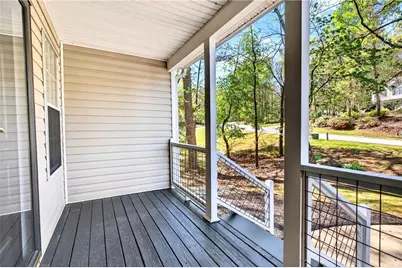 1202 Nunnally Drive, Monroe, GA 30655 - Photo 3