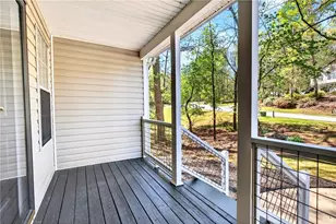 1202 Nunnally Dr, Monroe, GA 30655 - Photo 3