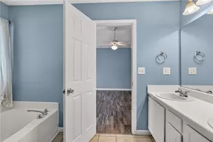 1202 Nunnally Dr, Monroe, GA 30655 - Photo 21