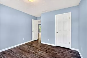 1202 Nunnally Dr, Monroe, GA 30655 - Photo 15