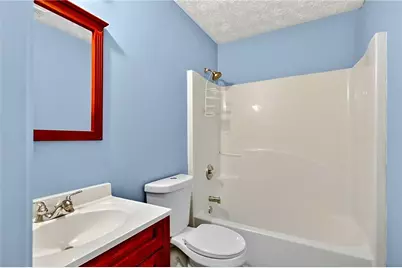 1202 Nunnally Drive, Monroe, GA 30655 - Photo 13