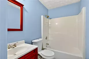 1202 Nunnally Dr, Monroe, GA 30655 - Photo 13