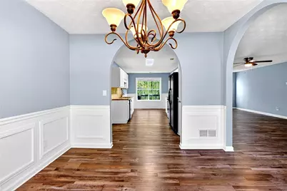 1202 Nunnally Drive, Monroe, GA 30655 - Photo 11