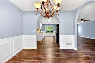 1202 Nunnally Dr, Monroe, GA 30655 - Photo 11