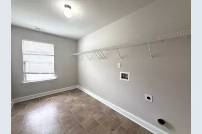 811 Lorrimont Lane, Fairburn, GA 30213 - Photo 13