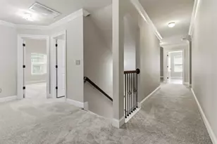 811 Lorrimont Ln, Fairburn, GA 30213 - Photo 27