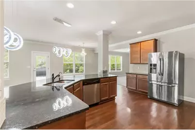 811 Lorrimont Lane, Fairburn, GA 30213 - Photo 21