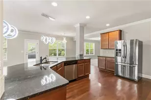 811 Lorrimont Ln, Fairburn, GA 30213 - Photo 21