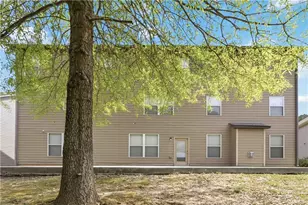 811 Lorrimont Ln, Fairburn, GA 30213 - Photo 51