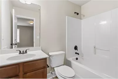 811 Lorrimont Lane, Fairburn, GA 30213 - Photo 35