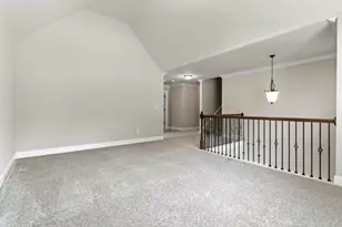 811 Lorrimont Ln, Fairburn, GA 30213 - Photo 35