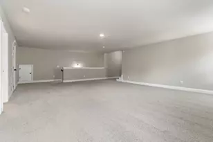 811 Lorrimont Ln, Fairburn, GA 30213 - Photo 37