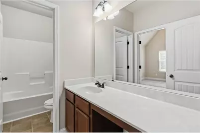 811 Lorrimont Lane, Fairburn, GA 30213 - Photo 31