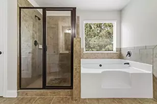 811 Lorrimont Ln, Fairburn, GA 30213 - Photo 33