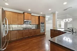 811 Lorrimont Ln, Fairburn, GA 30213 - Photo 17