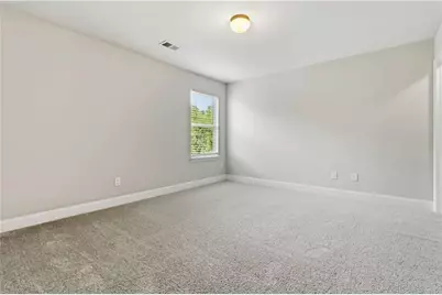 811 Lorrimont Lane, Fairburn, GA 30213 - Photo 43