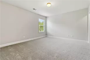 811 Lorrimont Ln, Fairburn, GA 30213 - Photo 43