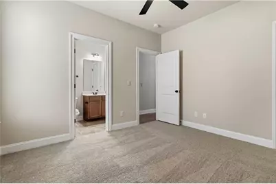 811 Lorrimont Lane, Fairburn, GA 30213 - Photo 25