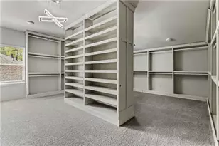 811 Lorrimont Ln, Fairburn, GA 30213 - Photo 47