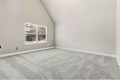 811 Lorrimont Lane, Fairburn, GA 30213 - Photo 27