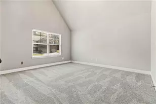 811 Lorrimont Ln, Fairburn, GA 30213 - Photo 27