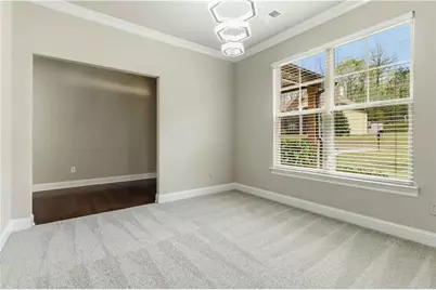 811 Lorrimont Lane, Fairburn, GA 30213 - Photo 13